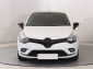 Renault Clio, 2018