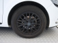 Renault Clio, 2018