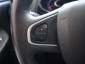Renault Clio, 2018