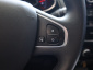 Renault Clio, 2018
