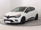 Renault Clio, 2018