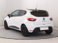 Renault Clio, 2018