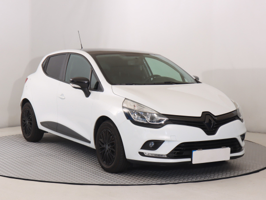 Renault Clio Grandtour