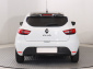 Renault Clio, 2018
