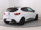 Renault Clio, 2018