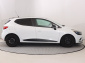 Renault Clio, 2018