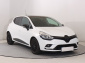 Renault Clio, 2018