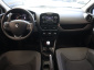 Renault Clio, 2018