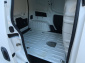 Fiat Fiorino, 2016