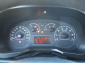 Fiat Fiorino, 2016