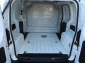 Fiat Fiorino, 2016