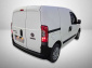 Fiat Fiorino, 2016
