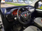 Fiat Fiorino, 2016