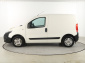 Fiat Fiorino, 2016