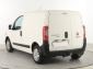 Fiat Fiorino, 2016