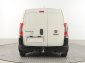 Fiat Fiorino, 2016