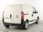 Fiat Fiorino, 2016