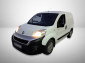 Fiat Fiorino, 2016