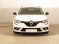 Renault Megane, 2019