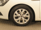 Renault Megane, 2019