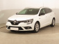 Renault Megane, 2019