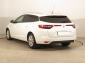 Renault Megane, 2019