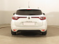 Renault Megane, 2019