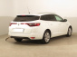 Renault Megane, 2019