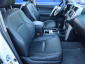 Toyota Land Cruiser, 2012