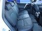 Toyota Land Cruiser, 2012