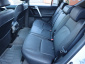 Toyota Land Cruiser, 2012