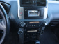 Toyota Land Cruiser, 2012