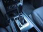 Toyota Land Cruiser, 2012