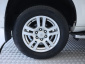 Toyota Land Cruiser, 2012