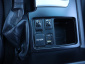 Toyota Land Cruiser, 2012