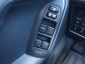 Toyota Land Cruiser, 2012