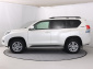 Toyota Land Cruiser, 2012