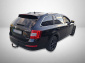 Škoda Octavia, 2014