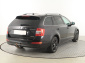 Škoda Octavia, 2014