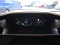 Peugeot 2008, 2020