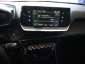 Peugeot 2008, 2020