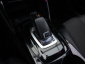 Peugeot 2008, 2020