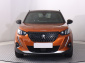 Peugeot 2008, 2020