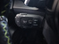 Peugeot 2008, 2020