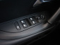 Peugeot 2008, 2020