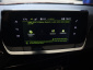 Peugeot 2008, 2020