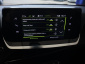 Peugeot 2008, 2020