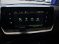 Peugeot 2008, 2020