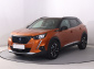 Peugeot 2008, 2020