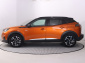 Peugeot 2008, 2020